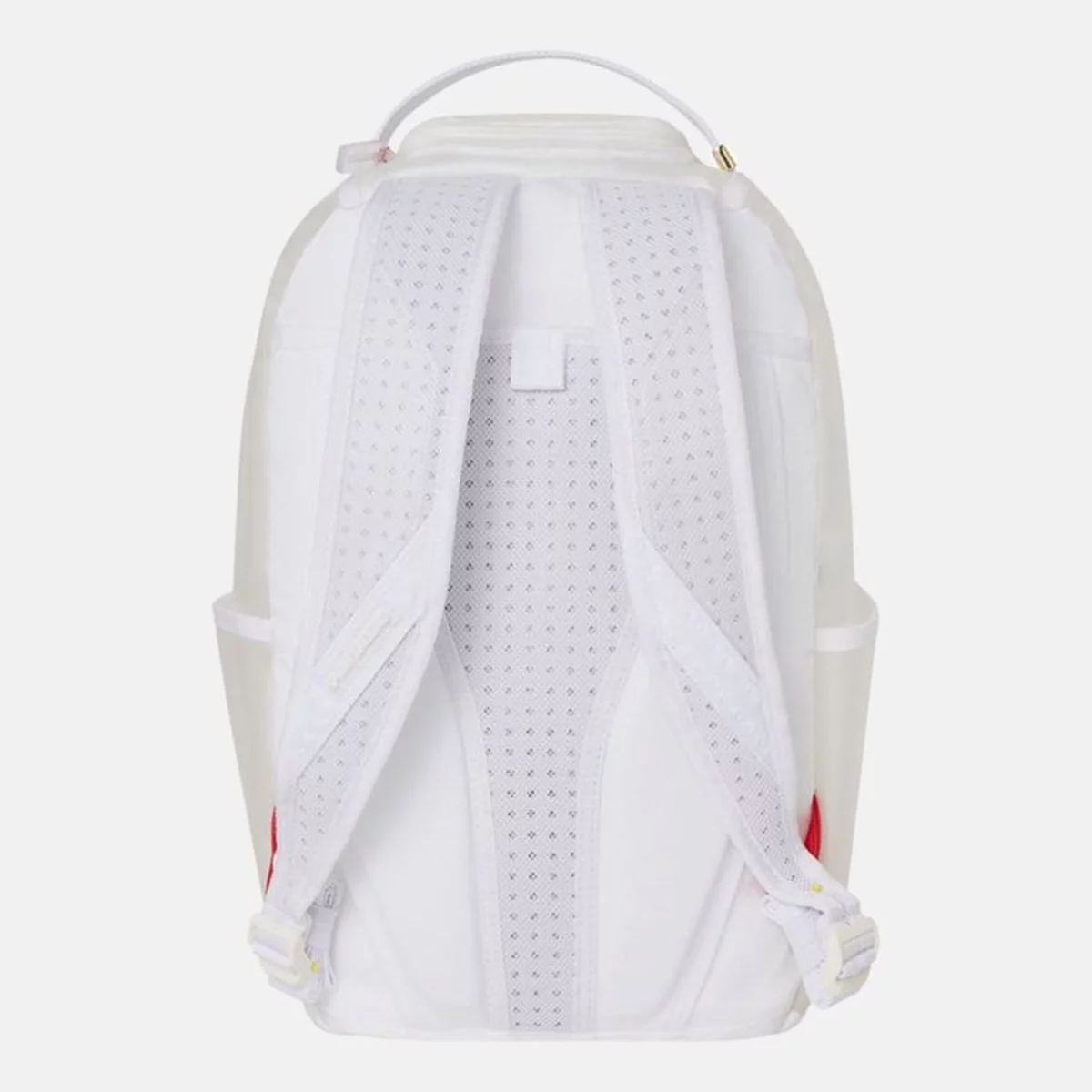 sprayground_b5008_cl_idx2_transparent-gre_2306141552-huge-665722bd839e1
