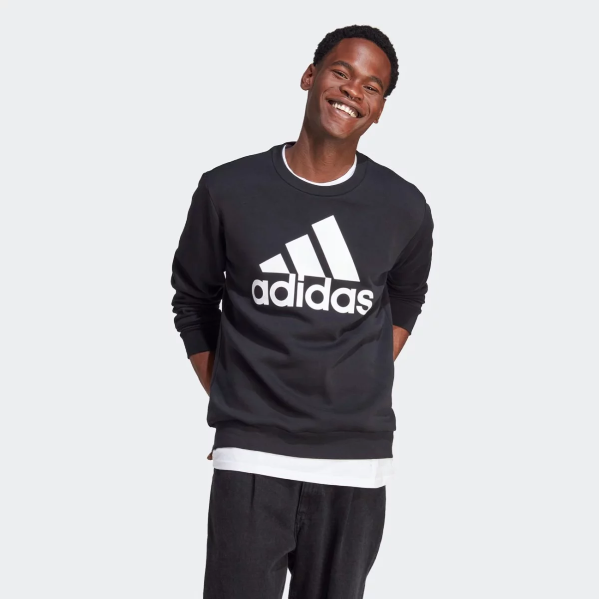 ib3995_3_apparel_on-model_standard-view_grey-huge-6657a7e332d1c