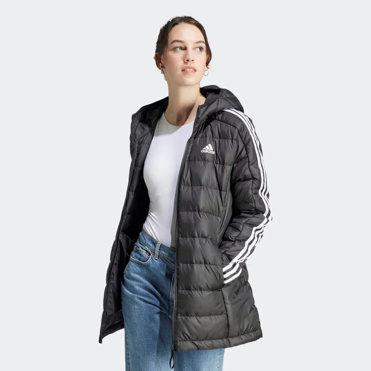 hz4428_3_apparel_on-model_standard-view_grey-huge-6657a7804cc50