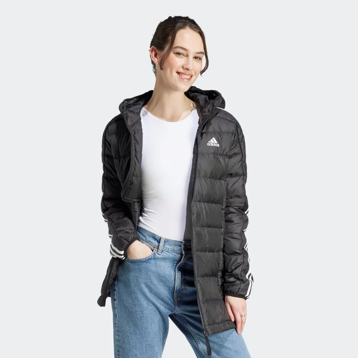 hz4428_6_apparel_on-model_walking-view_grey-huge-6657a783bfaac