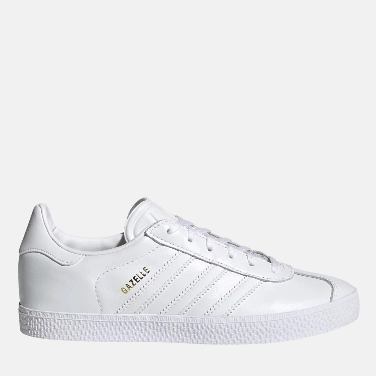 by9147_1_footwear_photography_side-lateral-center-view_transparent-huge-66583df1c697a