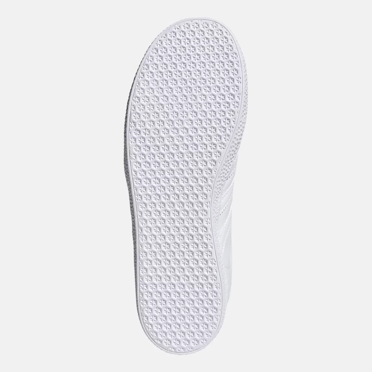 by9147_4_footwear_photography_bottom-view_transparent-huge-66583dfa9b9a7