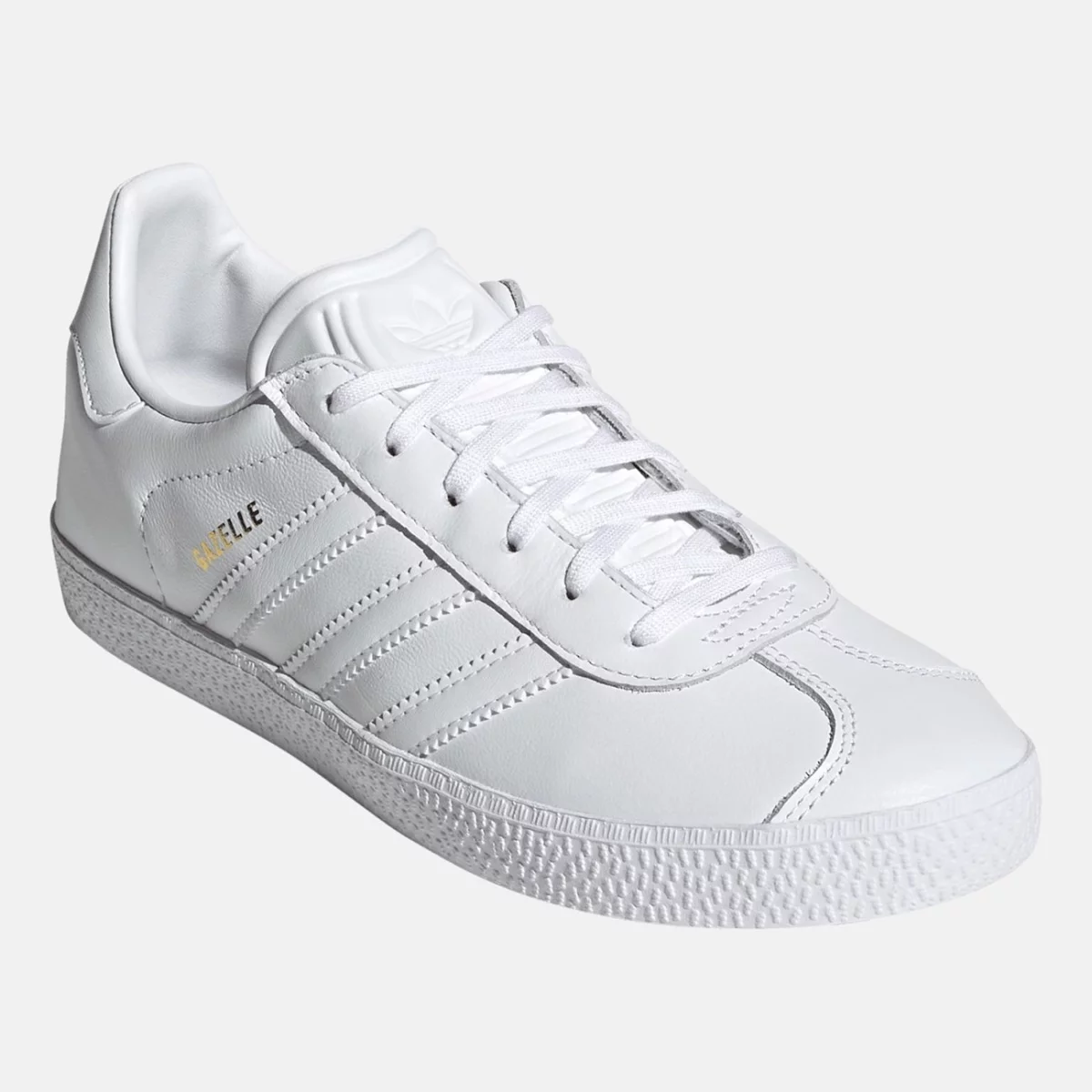 by9147_7_footwear_photography_front-lateral-top-view_transparent-huge-66583df50d916