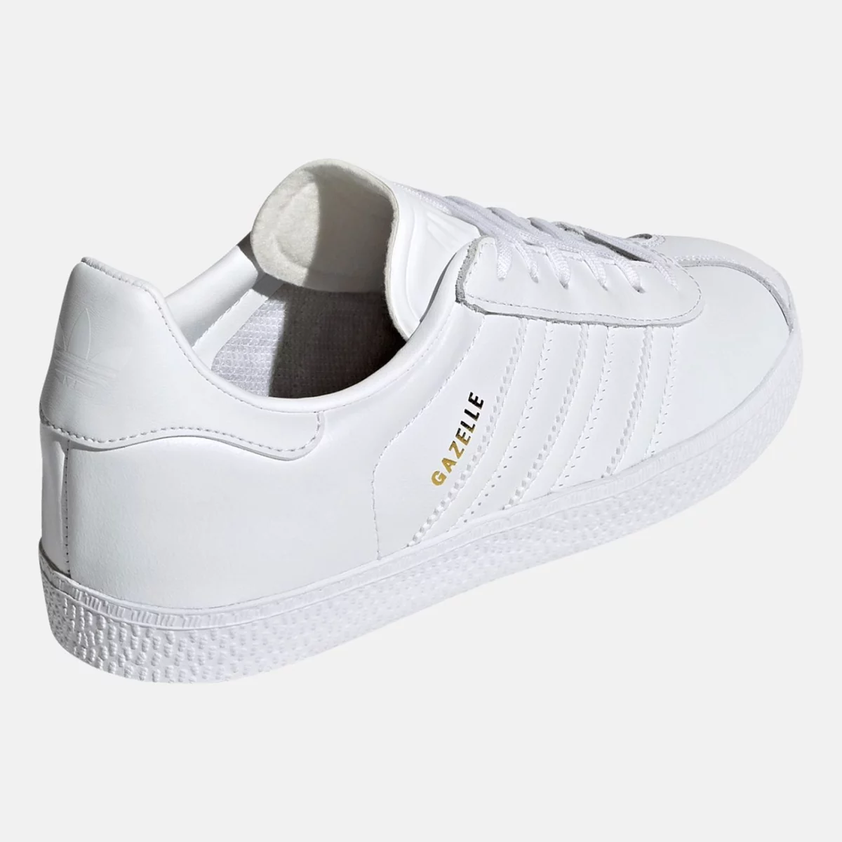 by9147_8_footwear_photography_back-lateral-top-view_transparent-huge-66583df9051f5