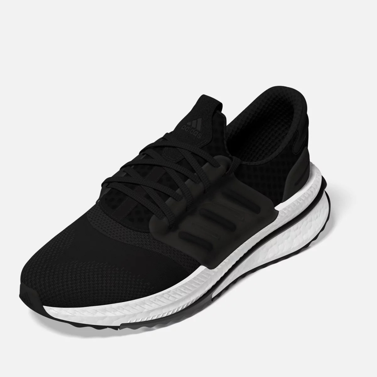 id9432_11_footwear_3d-rendering_side-lateral-left-view_transparent-huge-66582ceea6e0f