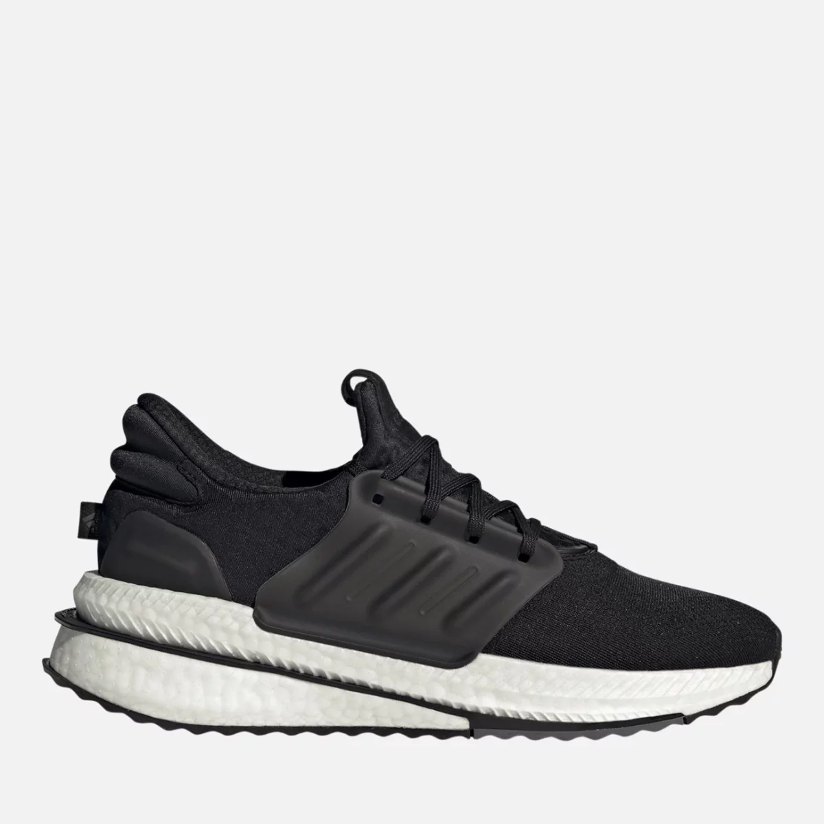id9432_2_footwear_photography_side-lateral-view_transparent-huge-66582ce4466aa
