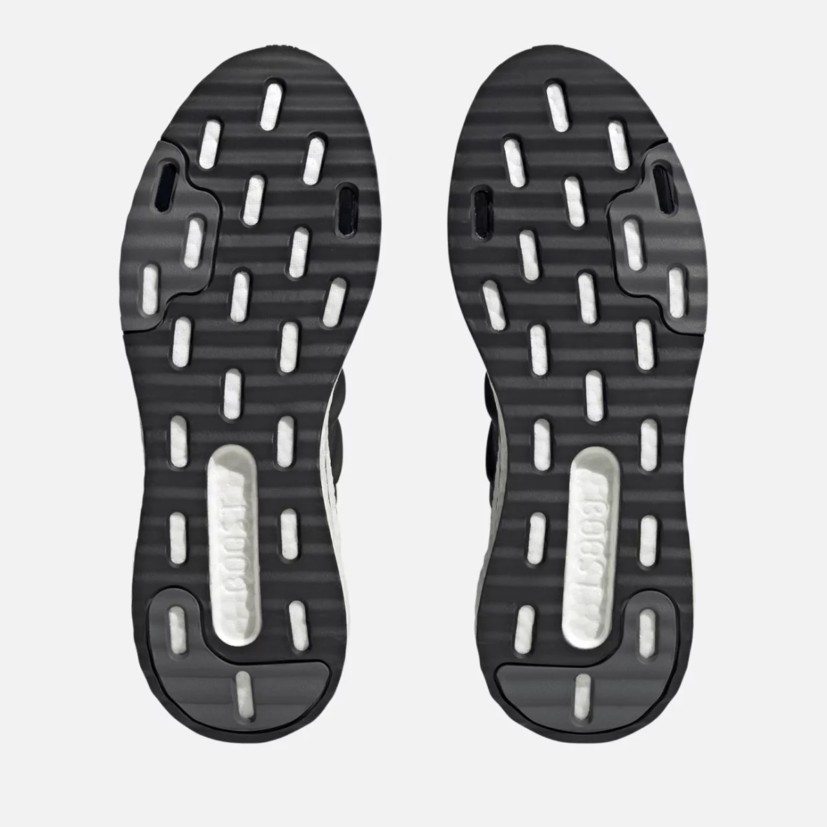 id9432_4_footwear_photography_bottom-view_transparent-huge-66582ce795ed1