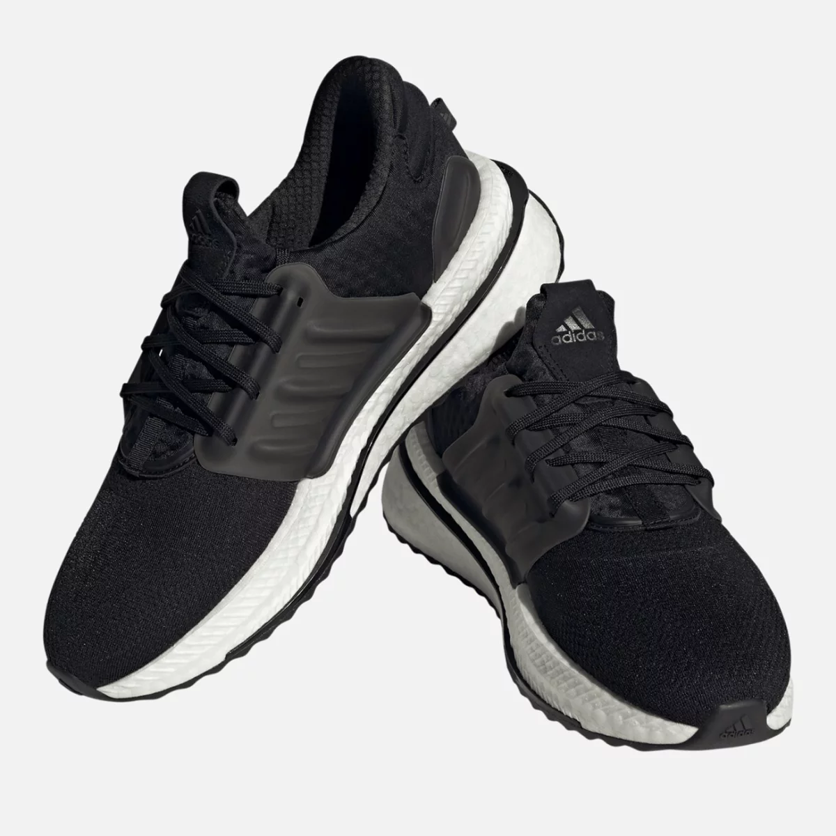 id9432_6_footwear_photography_front-lateral-top-view_transparent-huge-66582ce93cb13