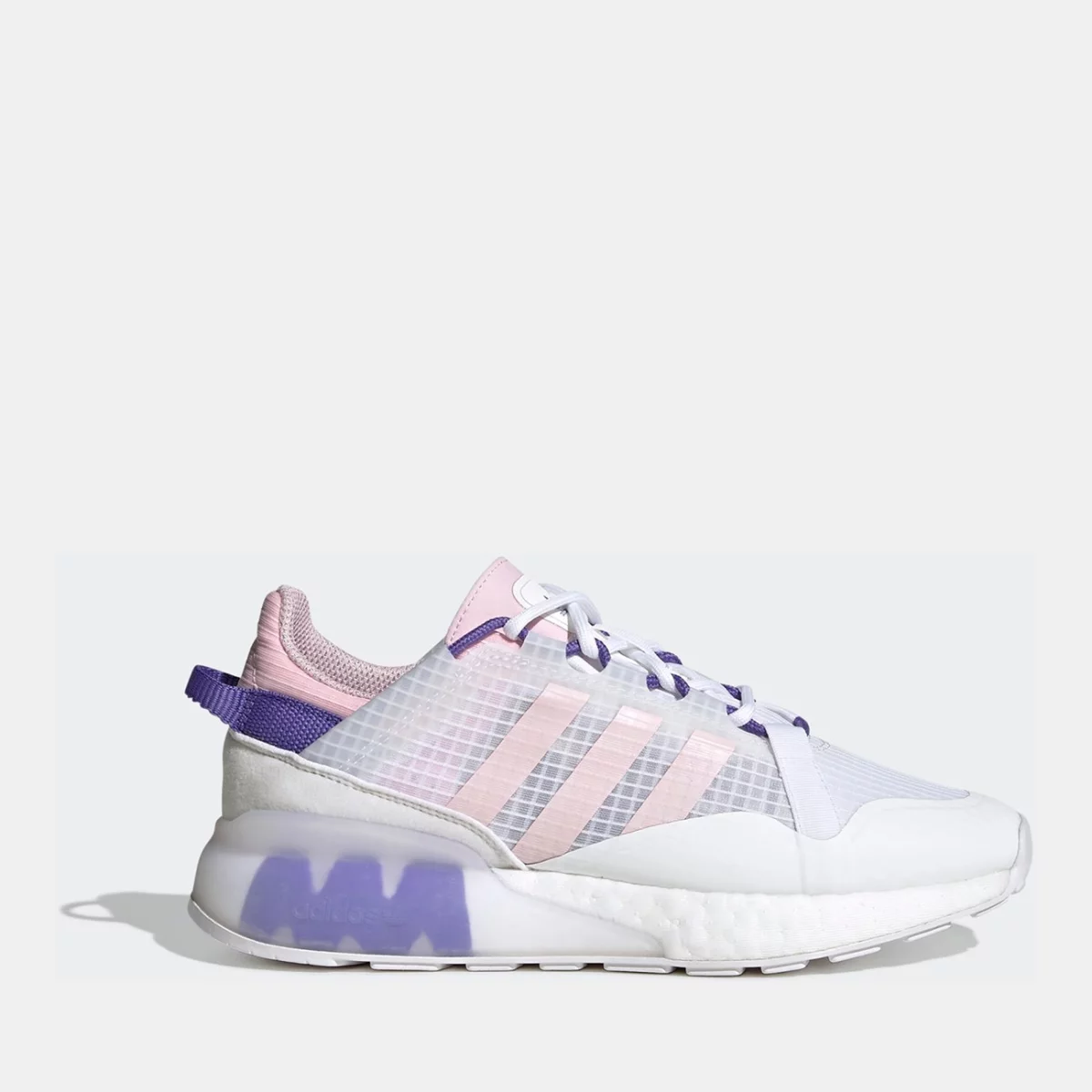 zx_2k_boost_pure_shoes_leyko_gz7874_01_standard-huge-6657f98d499b2