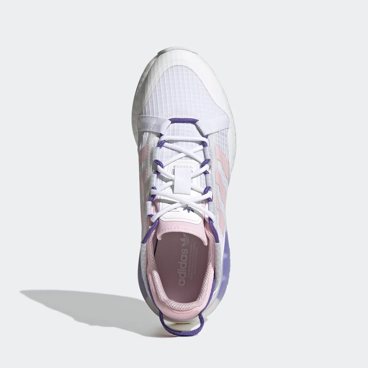 zx_2k_boost_pure_shoes_leyko_gz7874_02_standard_hover-huge-6657f98e98ff5