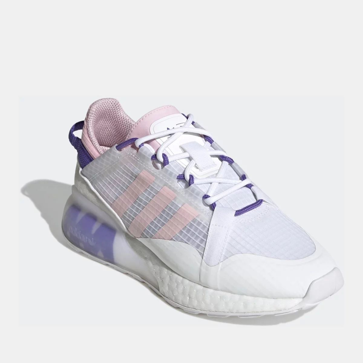 zx_2k_boost_pure_shoes_leyko_gz7874_04_standard-huge-6657f9915fb50