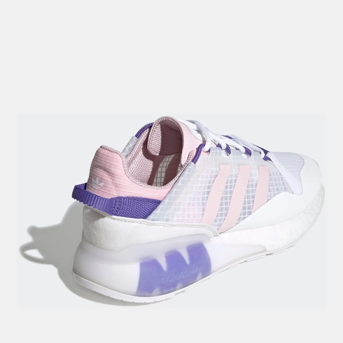 zx_2k_boost_pure_shoes_leyko_gz7874_05_standard-huge-6657f992d1b95