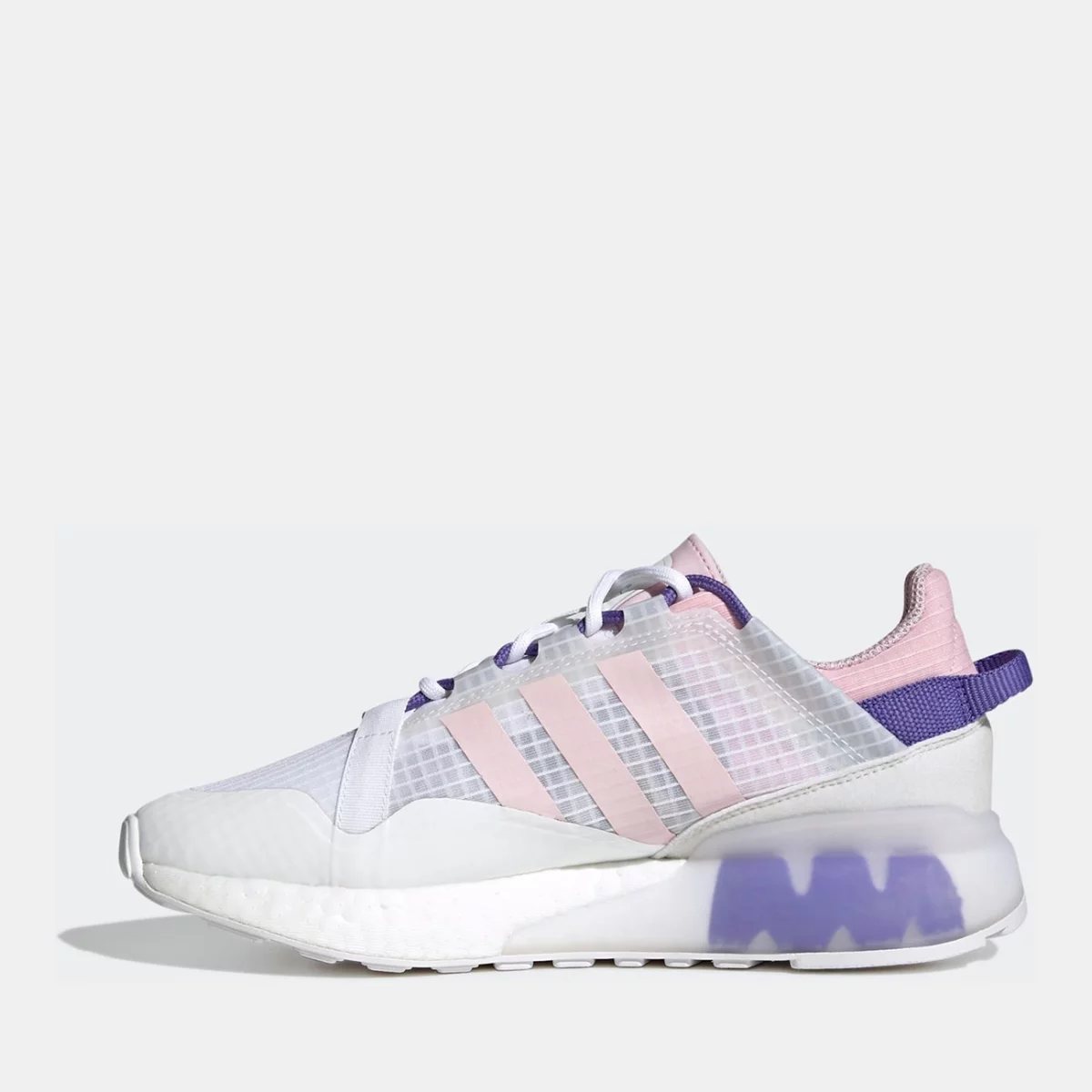 zx_2k_boost_pure_shoes_leyko_gz7874_06_standard-huge-6657f98bea56c