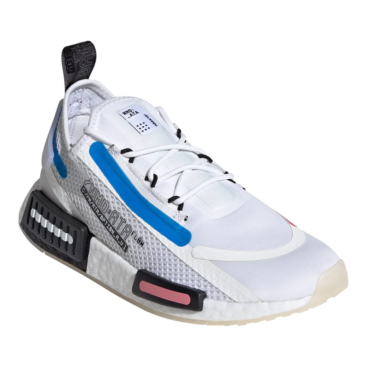 fz3209_ftw_photo_front-lateral-top_transparent-huge-6657e68f60ab6
