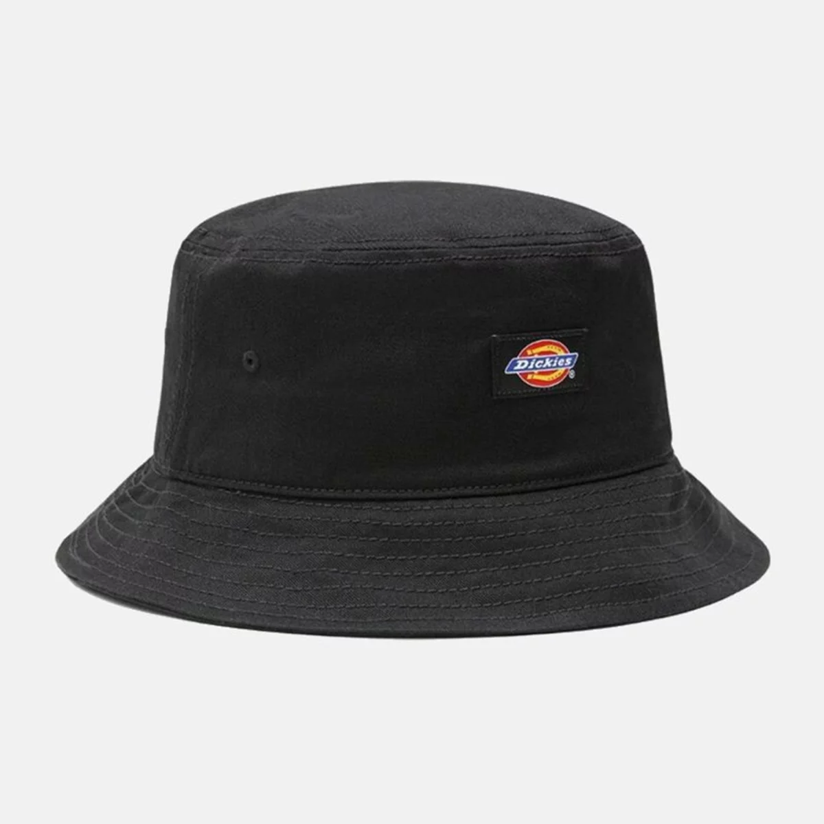 20220228180350_dickies_clarks_grove_yfasmatino_andriko_kapelo_styl_bucket_mayro_dk0a4xxs_blk-huge-6661afe32b3be