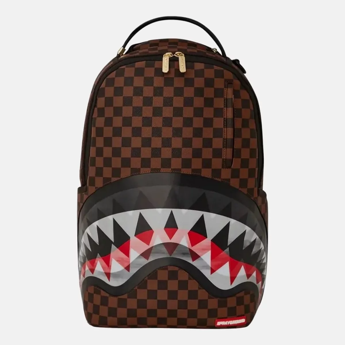 66d034638d430tsanta_platis_kafe_sprayground_sharks_in_paris_lenticular_chomp_42663_940x940