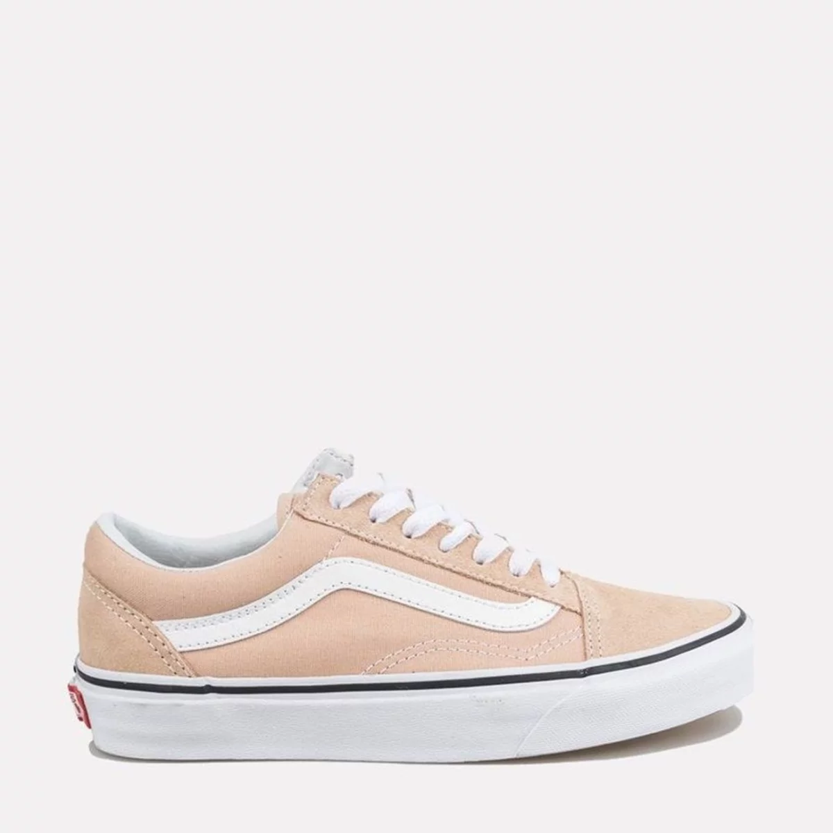 20180220163005_vans_old_skool_frappe_va38g1q9x-huge-6657c159b2d12