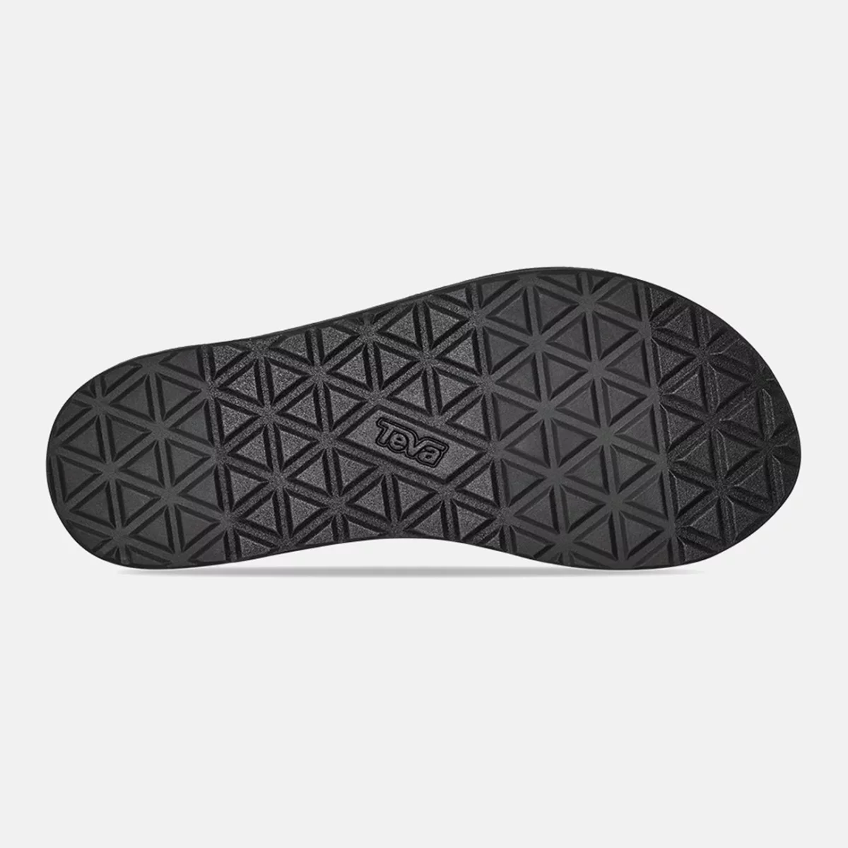 -1124230-blk-6-huge-665815ff620db