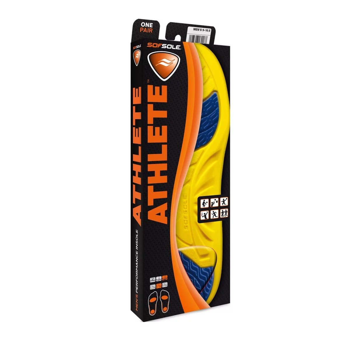 image-huge-6657111abaff2