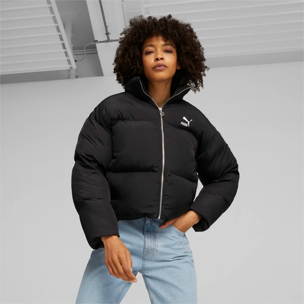 621693_60_mod01-huge-6657aa675d2b0