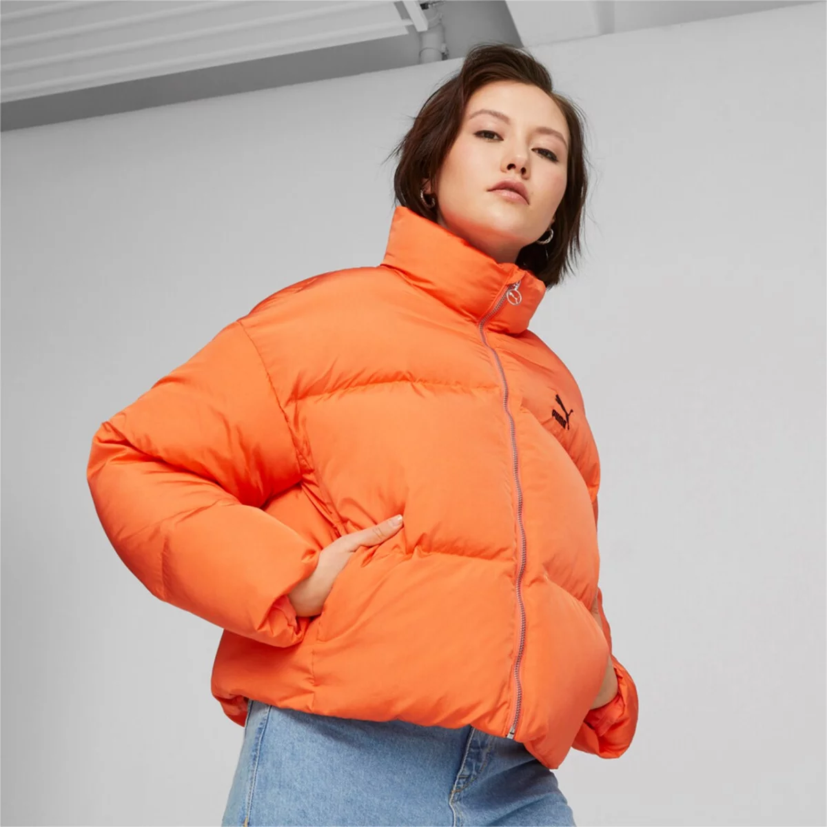 621693_60_mod01-huge-6657aa675d2b0