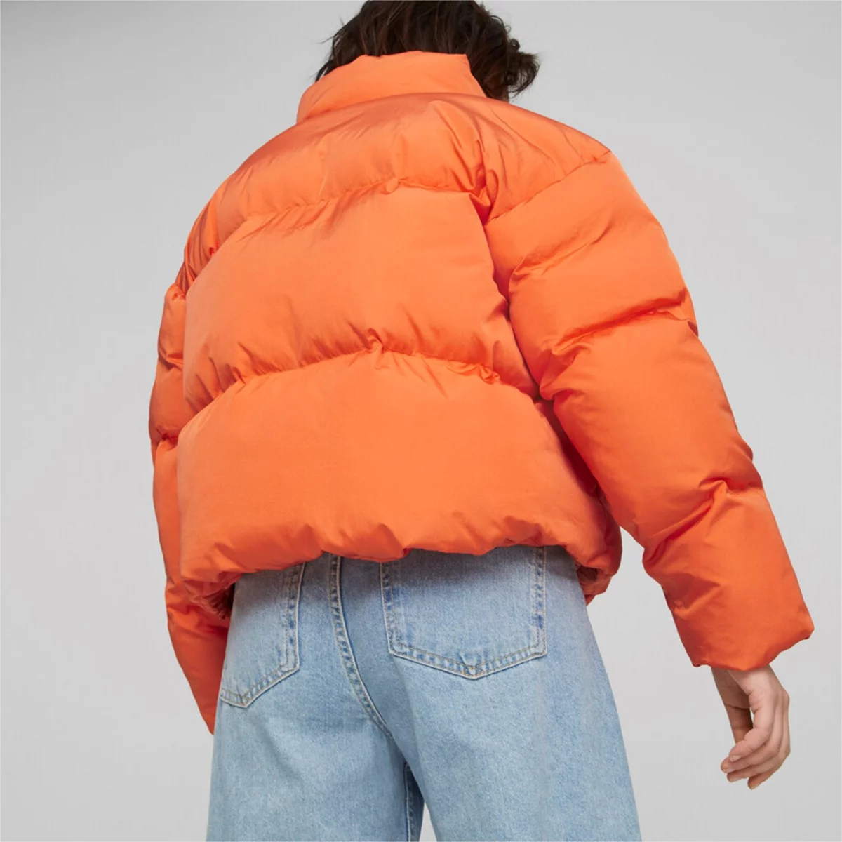 621693_60_mod05-huge-6657aa6902690