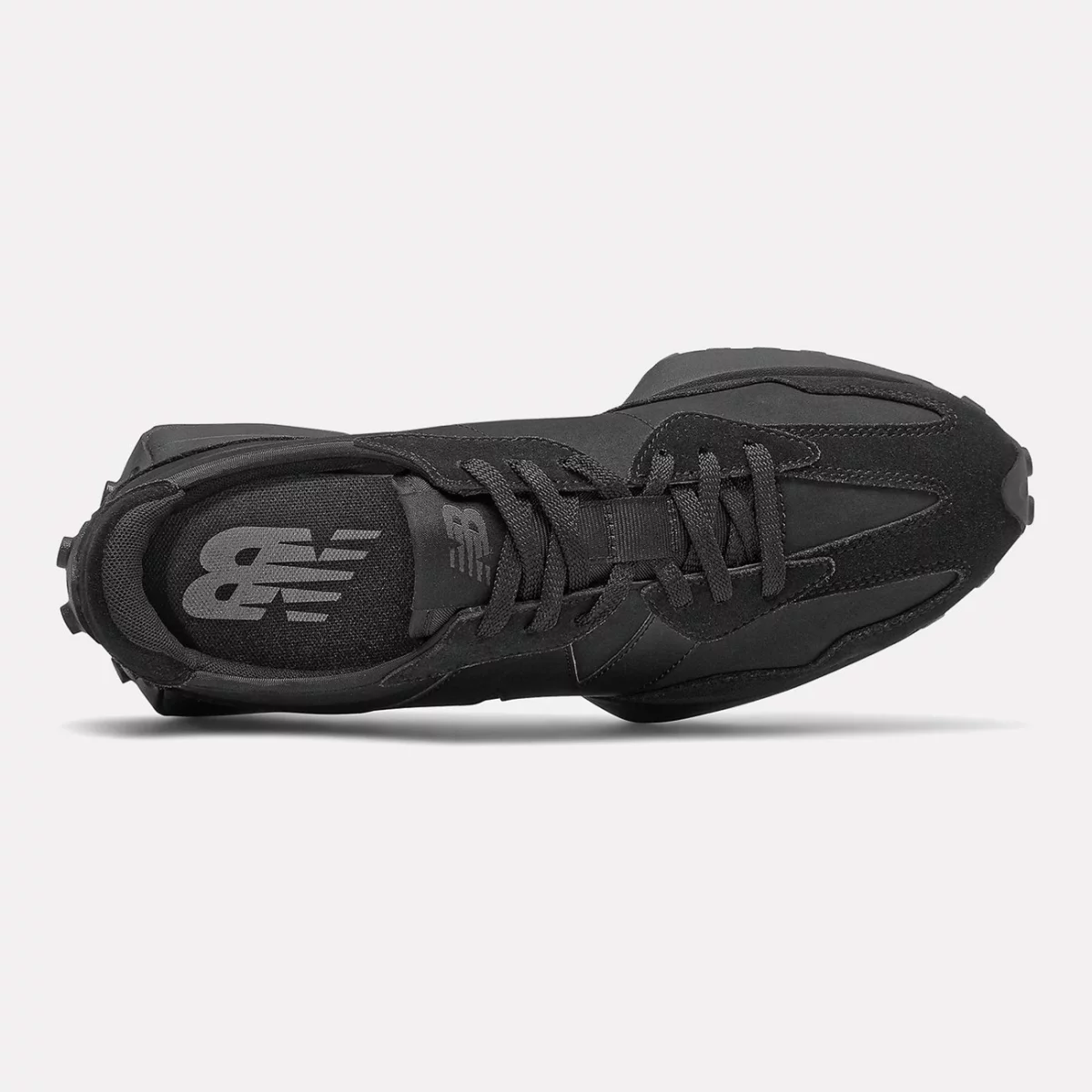 ms327lx1_nb_04_i-huge-66580c19b38dc