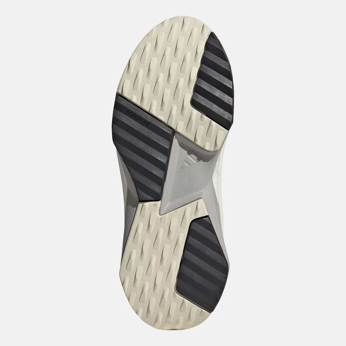 672cafdd1246bJH6664_4_FOOTWEAR_Photography_Bottom_View_transparent