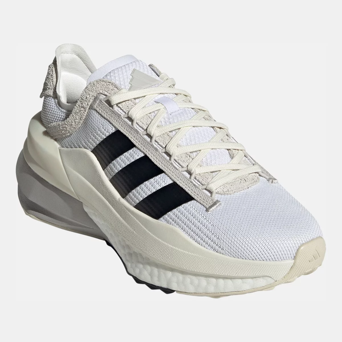 672cafde92fd0JH6664_5_FOOTWEAR_Photography_Front_Lateral_Top_View_transparent