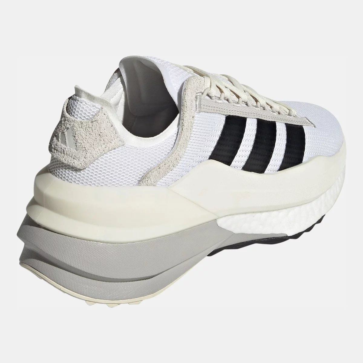 672cafe042743JH6664_6_FOOTWEAR_Photography_Back_Lateral_Top_View_transparent