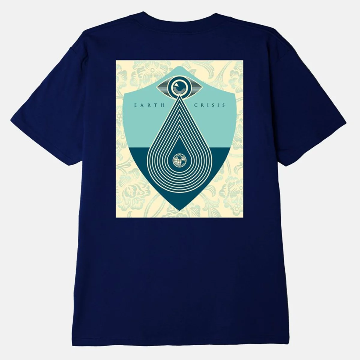 earth-crisis-classic-tee_165262645_navy_2-huge-66575f2ccfbfb
