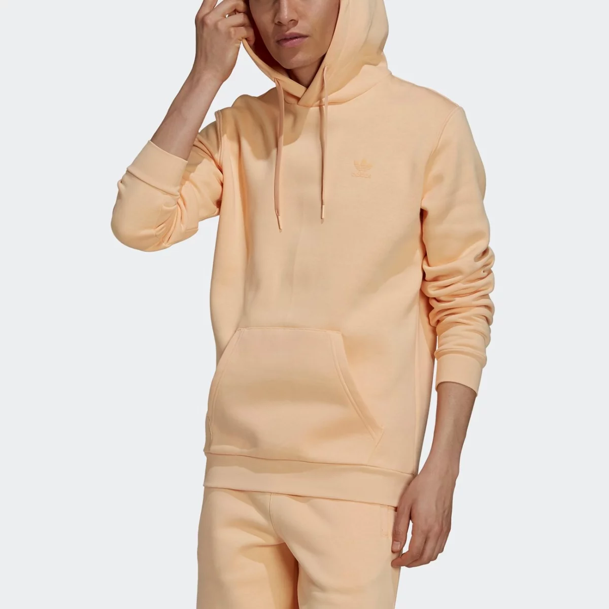 h09144_app_on-model_front_gradient-huge-6657642849778
