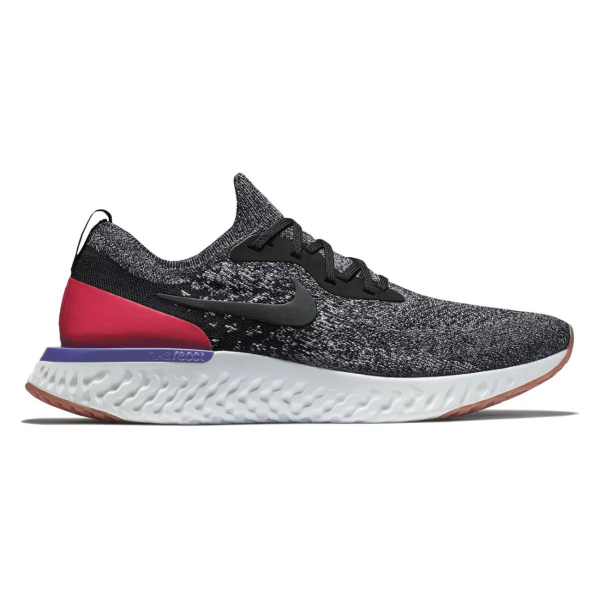 nike-aq0067300-epic_react_flyknit-2-huge-6657c23348874