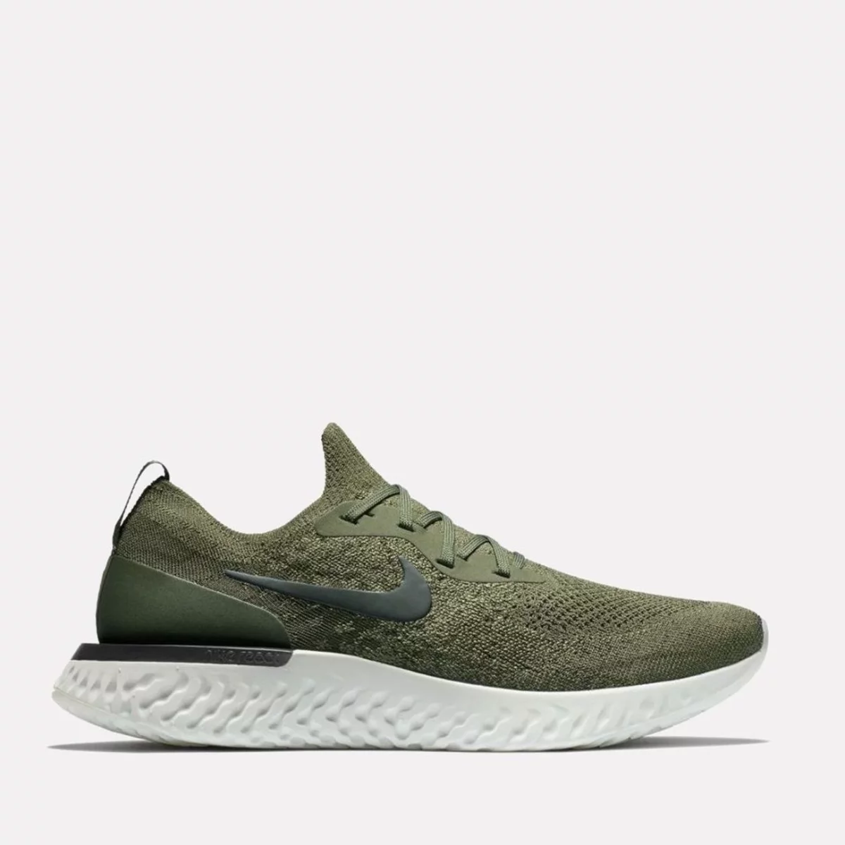 nike-aq0067300-epic_react_flyknit-1-huge-6657c234c1724