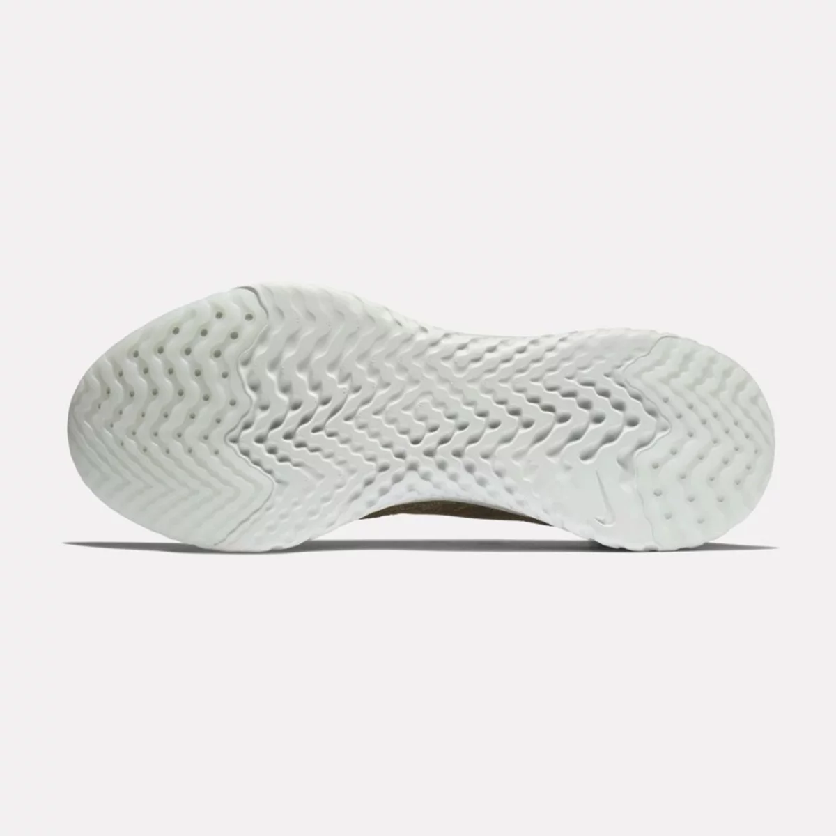 nike-aq0067300-epic_react_flyknit-2-huge-6657c23348874