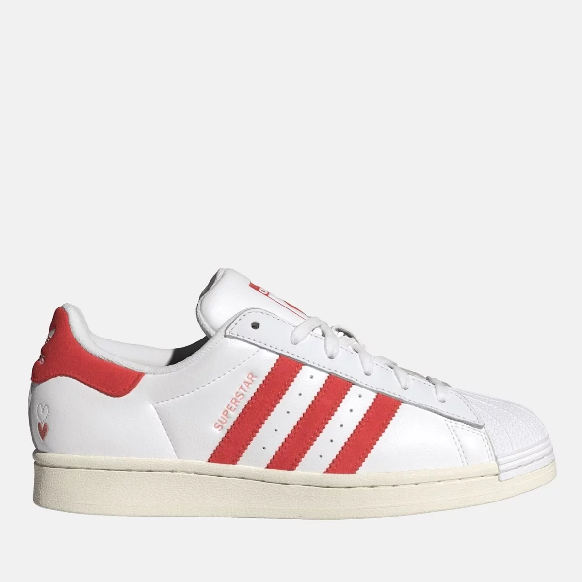 ig5958_1_footwear_photography_side-lateral-center-view_transparent-huge-665841929843d