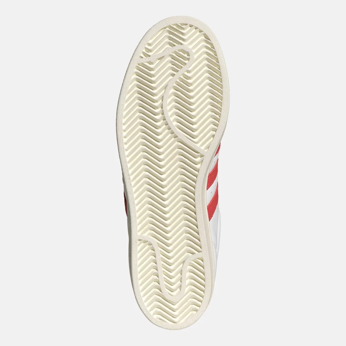 ig5958_4_footwear_photography_bottom-view_transparent-huge-6658419a30bb3