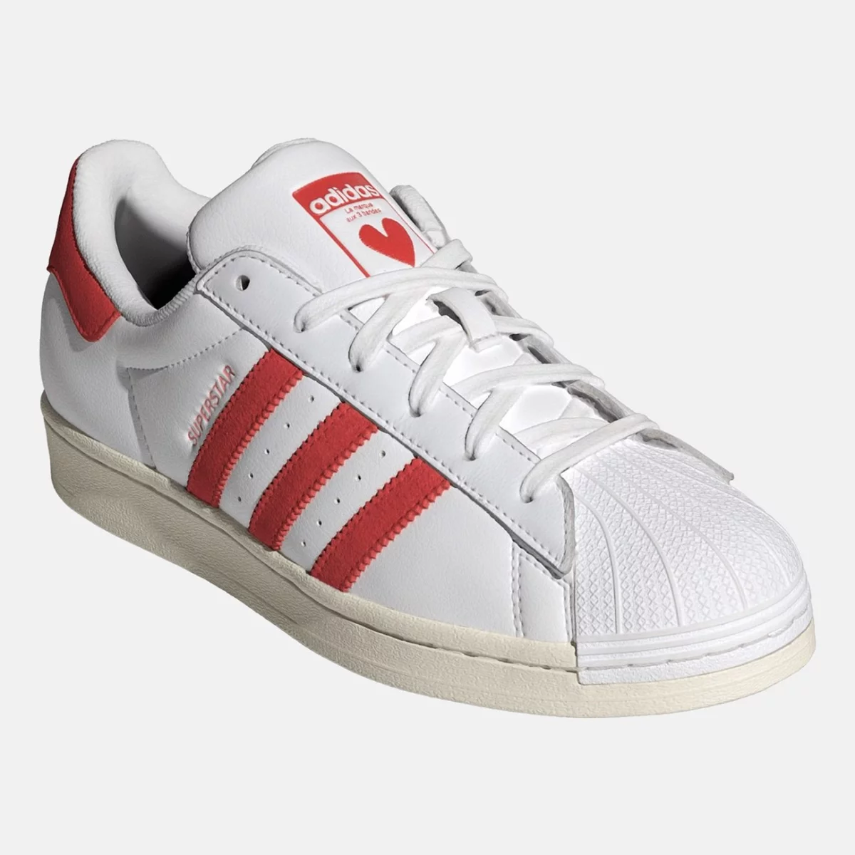 ig5958_6_footwear_photography_front-lateral-top-view_transparent-huge-6658419593c0e