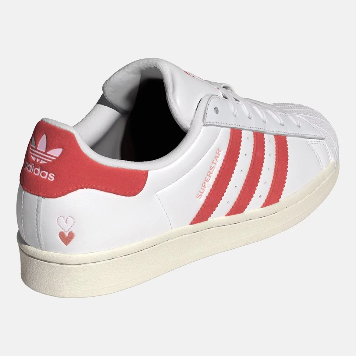 ig5958_7_footwear_photography_back-lateral-top-view_transparent-huge-66584198925bb