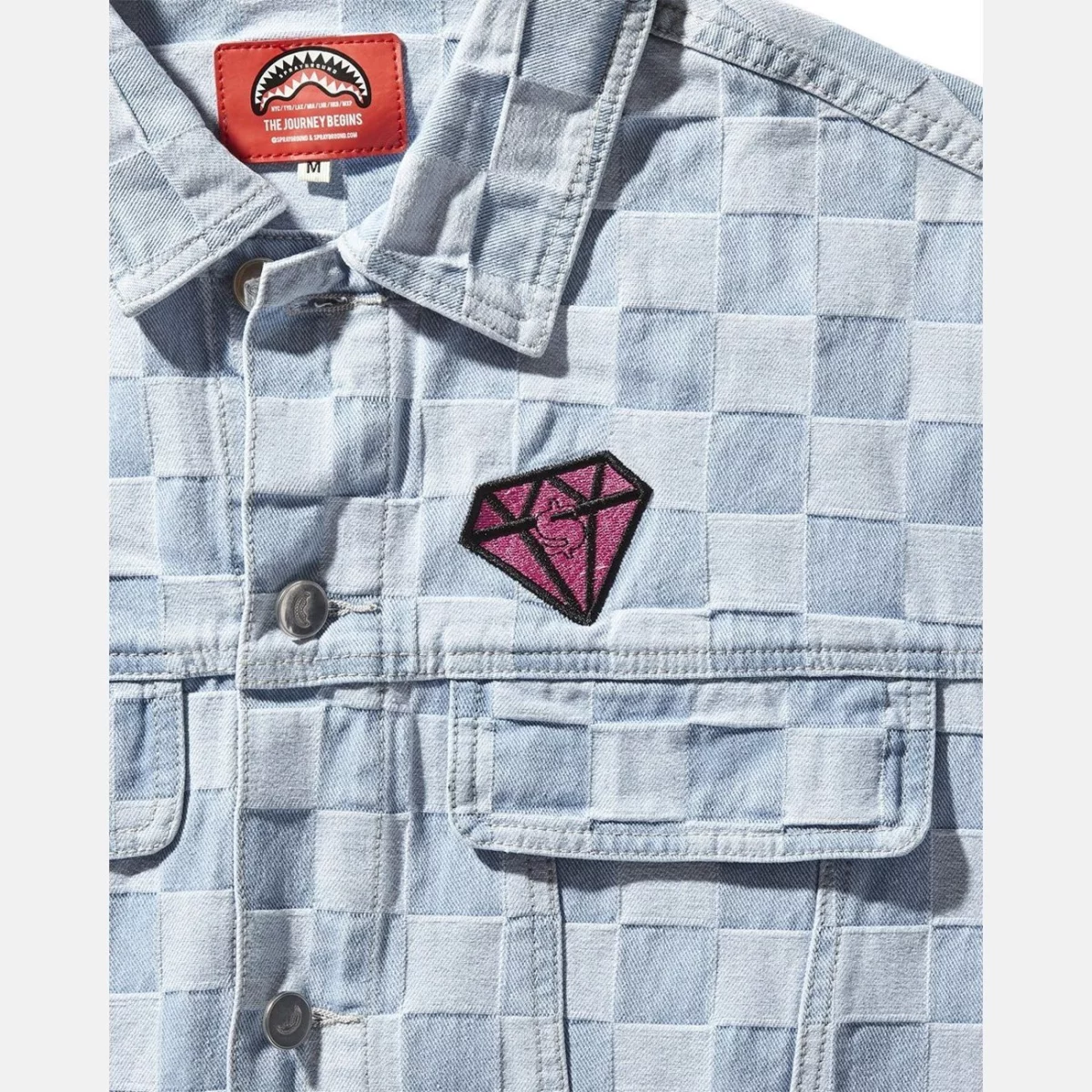 sg9310-grey_3-huge-66576ffb1355b