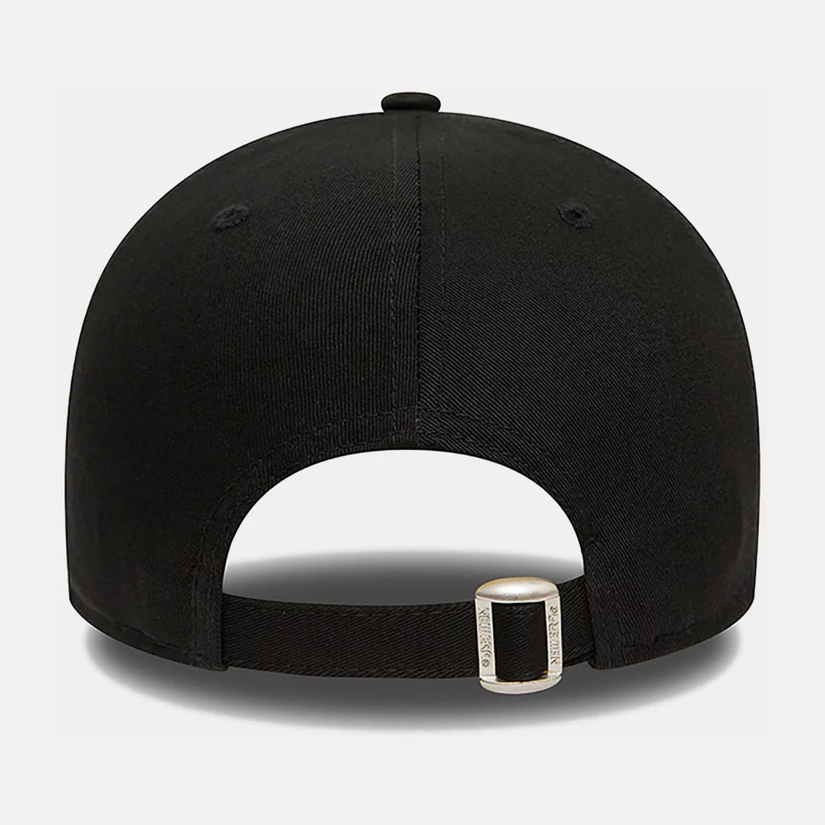 667bda4923428new_era_team_outline_9forty_loslak_blkstn_1_
