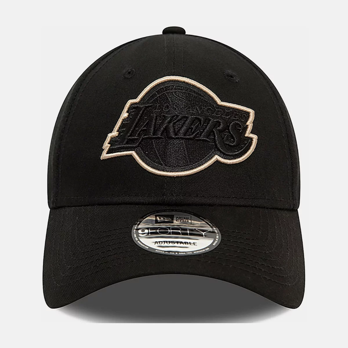 667bda51c8376new_era_team_outline_9forty_loslak_blkstn_2_