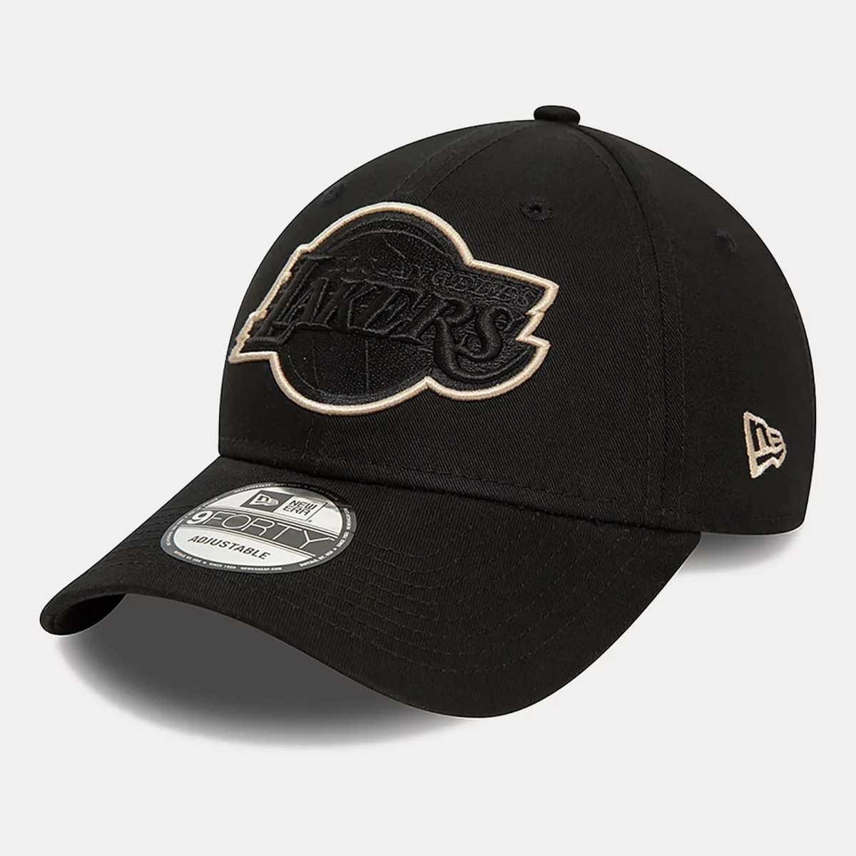 667bda5399d90new_era_team_outline_9forty_loslak_blkstn