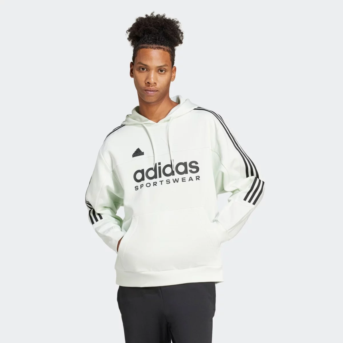 ip3790_3_apparel_on-model_standard-view_grey-huge-6657b29caa159
