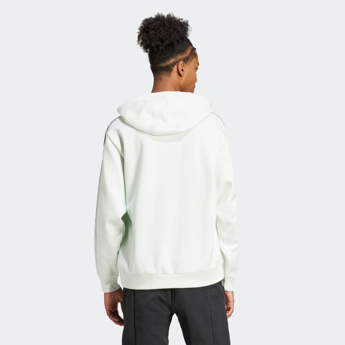 ip3790_5_apparel_on-model_back-view_grey-huge-6657b29def3f7