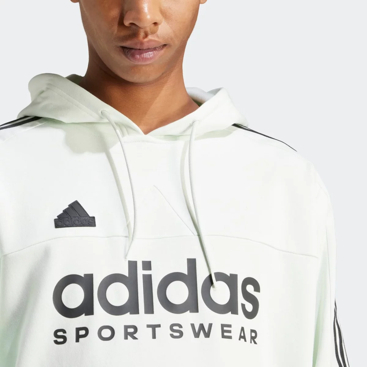ip3790_7_apparel_on-model_detail-view-1_grey-huge-6657b2a07ac11