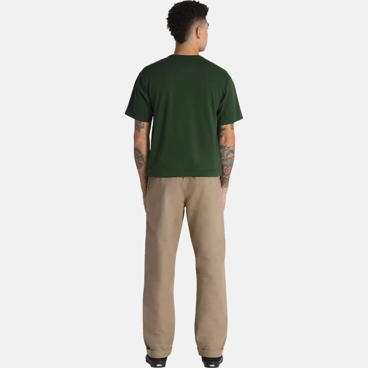 vn0a5fj8_yeh_alt1-photoroom.png-photoroom-huge-6657a9a95ff86