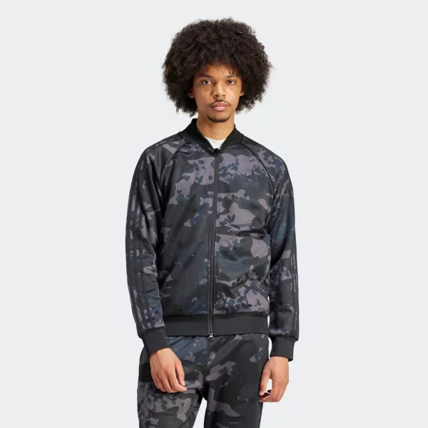 is0252_3_apparel_on-model_standard-view_grey-huge-6657b16a6a9c5