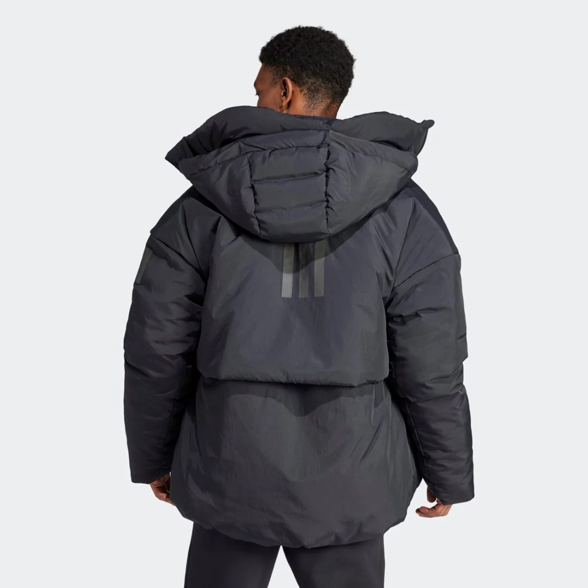 ik3118_5_apparel_on-model_back-view_grey-huge-6657a66894814