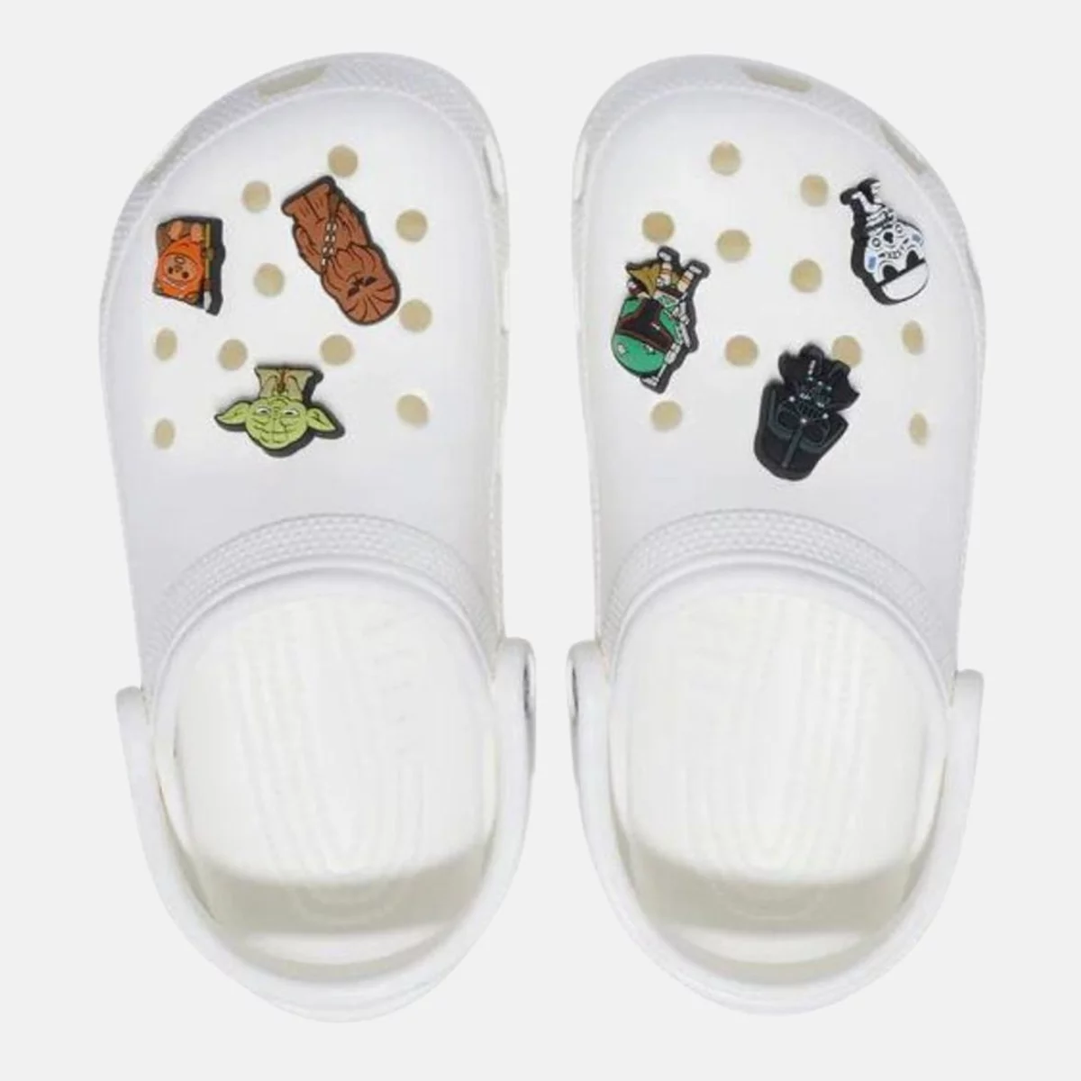 crocs-10010616-3-huge-665723cace45c